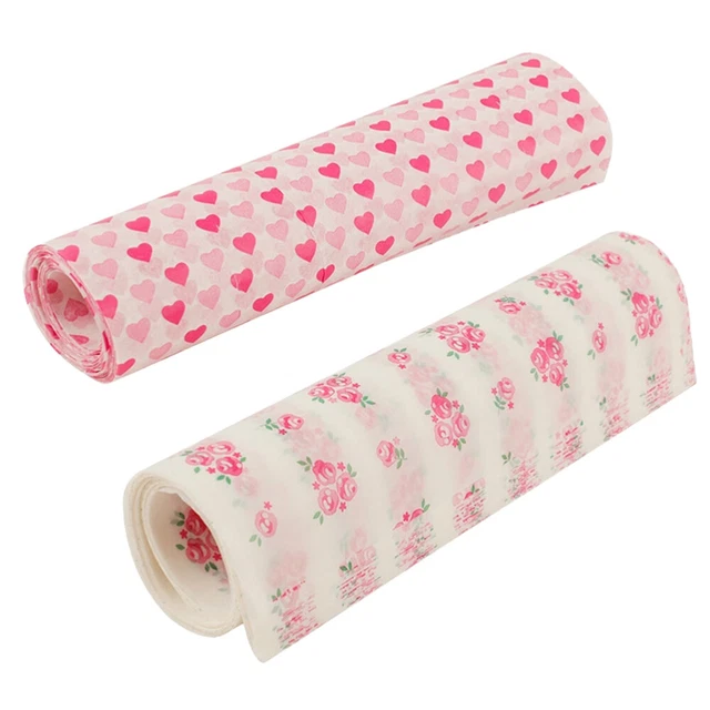 2 Sacchetti Per Pane In Lino E Cera D'Api - Grandi (33x43cm), Riutilizzabili E Lavabili Per Lievito Madre, Pagnotte E Snack