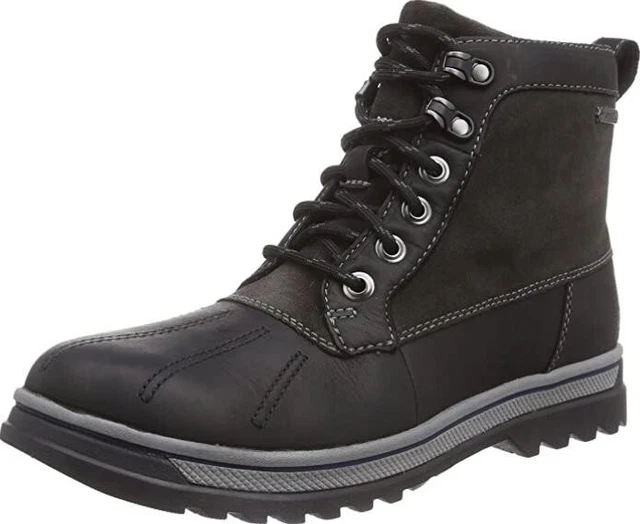 Ripway shop peak gtx