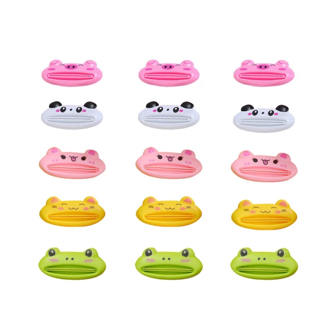 Qeunrtiy 12 Moules Aluminium Bombes De Bain - 6 Formes Différentes Pour DIY Savons, Bougies Et Gâteaux
