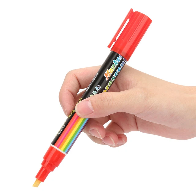 Bienenkönigin Marker - Einhand-Fangset Für Imker Mit Markiergitter