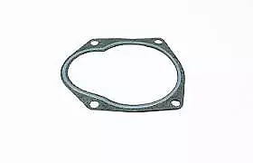 Impeller Housing Gasket 25HP Mercury Mariner F25 Bigfoot Outboard 27-822189