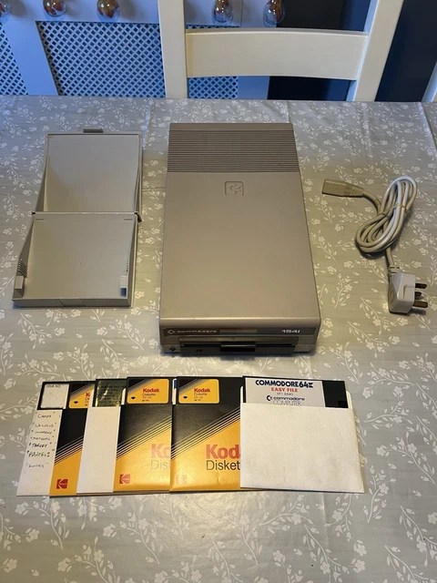 Vintage Computers & Mainframes, Vintage Computing, Computers