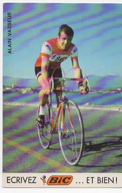 Lance Armstrong & the 1999 Tour De France : Wilcockson, John, etc., Pelkey, Charles