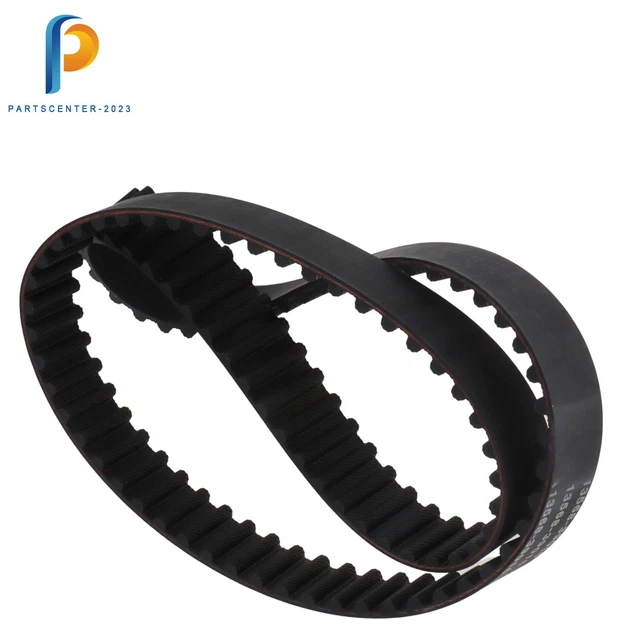 Toyota OEM 1KD-FTV and 2KD-FTV Timing