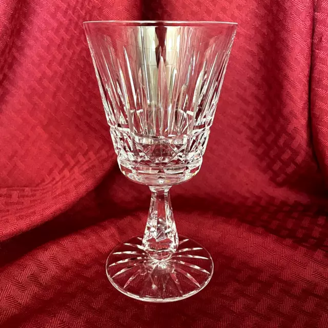 Waterford Kylemore Water Goblet