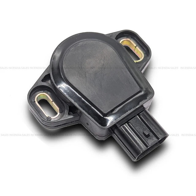 TPS THROTTLE POSITION Sensor KTM XCF XC XCFW SMR EXCF 125 250 300