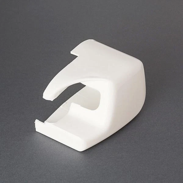 Accessoire Auvent Camping-car Treuil Et Logement Périphérique Polar 3.5