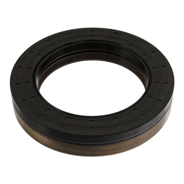 Guarnizione Albero Differenziale 33141 Da febi bilstein