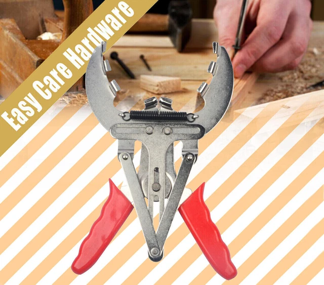 UNIVERSAL PISTON RING Pliers Expander Tool Car Auto Engine Motor 80 ...