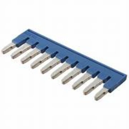 Phoenix 3032198 Fbs 10-6 Bu Ponticello Ad Innesto