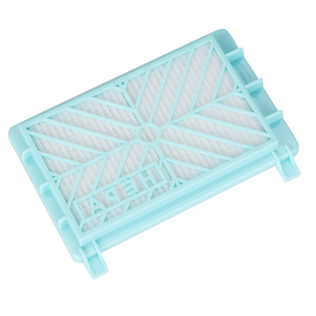 1Pc Vacuum Cleaner Filter Accessories For FC8613 FC8614 FC8720 FC8722 AC