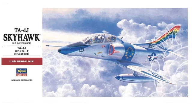 McDonnell Douglas AV-8B Harrier II PLUS