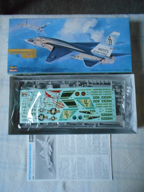1:72 Hasegawa K19 - Mil Mi-24 Hind-A