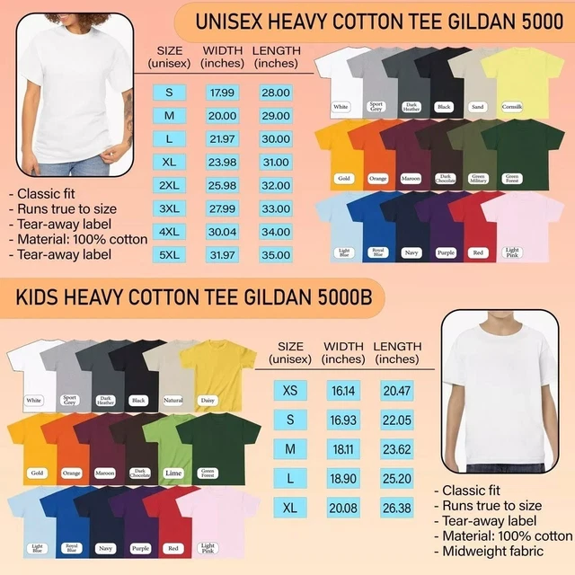 NEW!!DREAM THEATER 40th Anniversary Tour 2024 2025 Shirt 7.99 PicClick