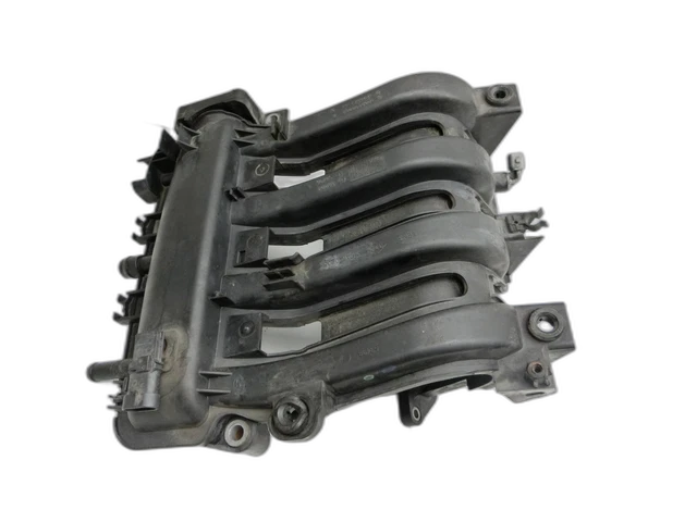 Kit De Fixations Pour Portes Renault Clio III (2005-2014) - 23 Pièces - Marque Restagraf - 8
