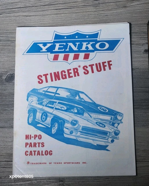 Parts Catalogues, Car Manuals & Literature, Vehicle Parts