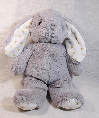 cloud b dreamy hugginz bunny