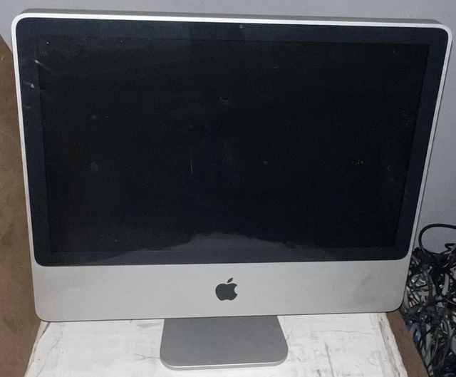 Macs de bureau, PC de bureau, tout-en-un, Informatique Macs de bureau, PC de bureau, tout-en-un, Informatique