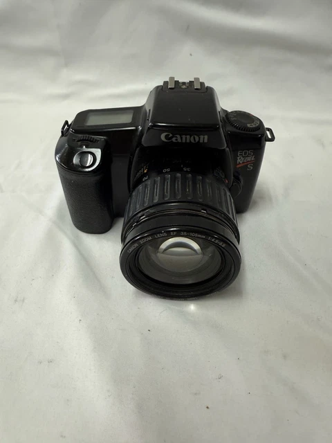 Film Cameras, Film Photography, Cameras & Photo - PicClick CA