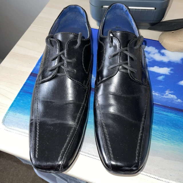 COMMEdesGARCONS×Nike Air Max 95 \