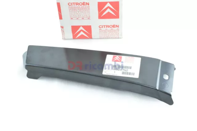 Étrier Support Sous Phare Arrière Gauche CITROEN Xsara - CITROEN 8525N2