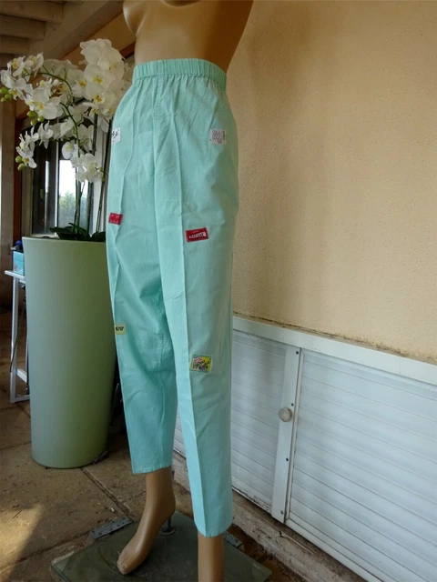 Cravate,Costume 100% soie pour homme, mouchoir à pois, rayures Cravate,Costume 100% soie pour homme, mouchoir à pois, rayures