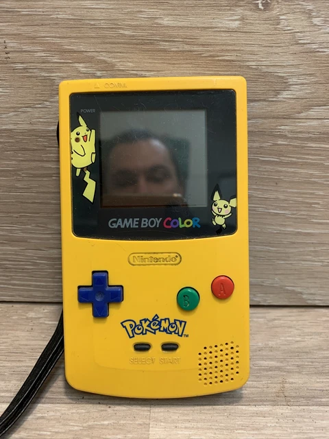 PKW3062 TOMY POKEMON CONFEZIONE 6 PERSONAGGI