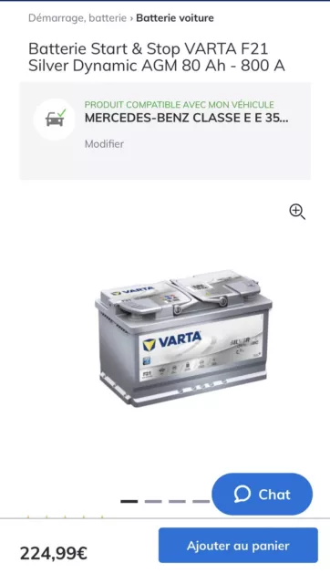 https://www.picclickimg.com/qywAAOSwgn1jGyLT/Batterie-Start-Stop-VARTA-F21-Silver-Dynamic.webp
