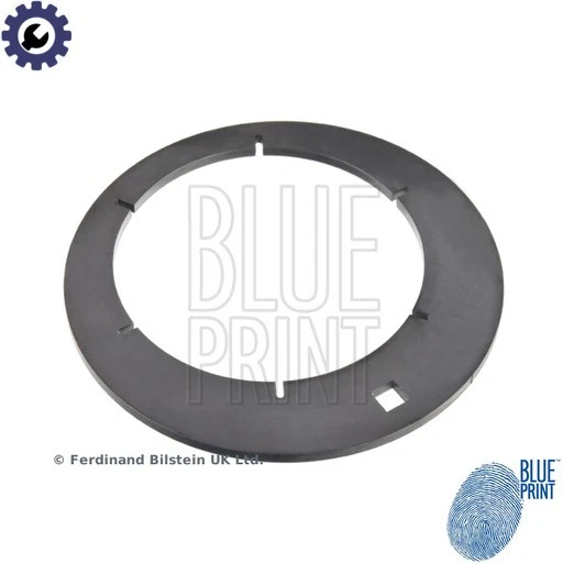 FUEL FILTER SPANNER Adf125501 For Ford Drfa/Drfb/Drfc/Drfd/Drfe/Cyfd ...
