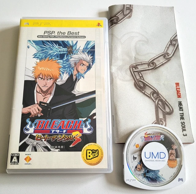 Fiche du jeu Eiyuu Densetsu - Sora no Kiseki the 3rd sur Sony PSP - Le