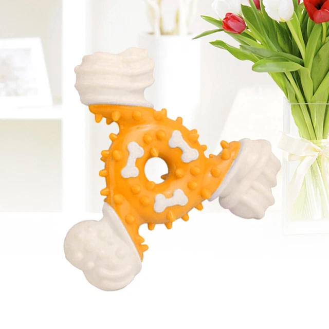 Jouets De Dressage Pour Animaux Compagnie Chiens Chiots