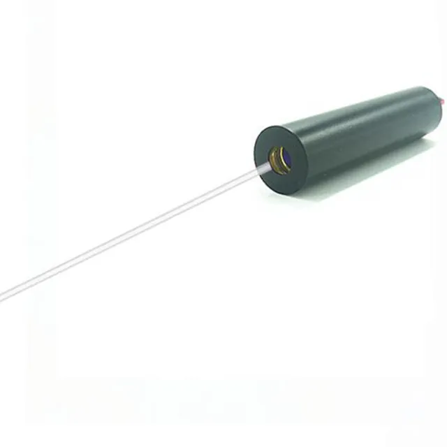 1310nm 5mw Infrared Laser Laser Communication Sensing Laser Module