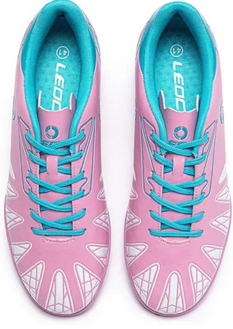 Leoci football boots shop