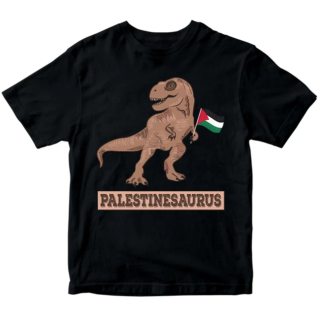 PALESTINE T-SHIRT KIDS T shirts #PD15 #2 £9.99 - PicClick UK
