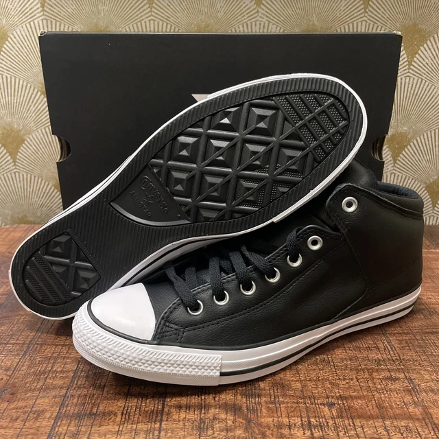 chuck taylor mens