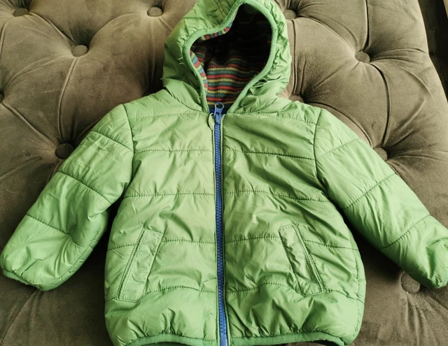 Tu baby boy best sale sale
