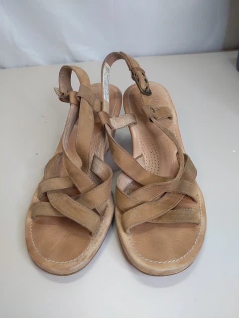 Sandales, tongues, Femme chaussures, Femme vêtements, accessoires