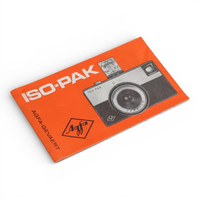 NIKKOR Z DX 16-50mm f/3.5-6.3 VR [シルバー] Camera Manuals & Guides, Cameras & Photo - PicClick CA