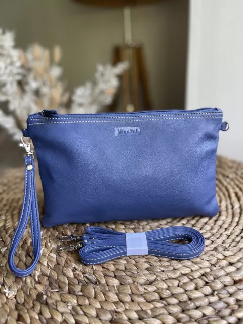 Mia bag deals piccola