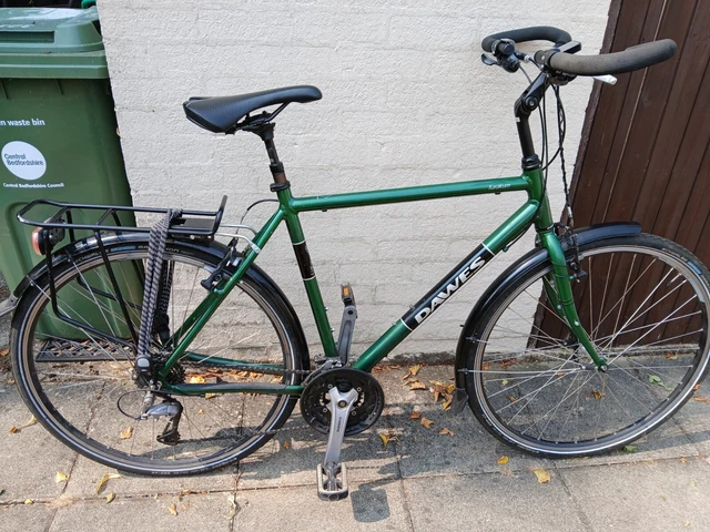Dawes karakum for sale on sale