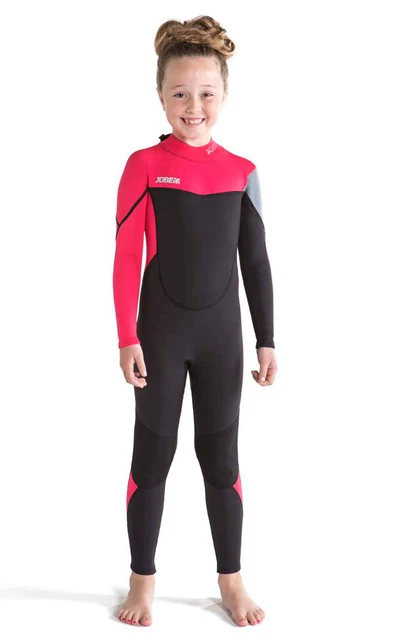 Combinaison De Planche à Voile Néoprène Decathlon – Taille à Vérifier