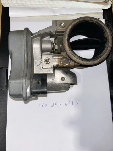 Rear o2 Oxygen Sensor for Mercedes CL600 W215 W216 Post-Cat 1999 onwards Rear o2 Oxygen Sensor for Mercedes CL600 W215 W216 Post-Cat 1999 onwards
