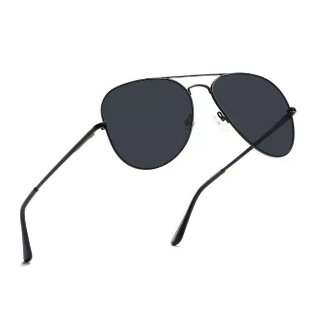 XXL EXTRA LARGE Size Polarized Sunglasses for Men Big Head Wide Frame  $23.48 - PicClick