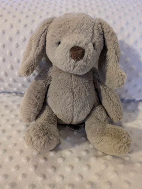 Mothercare jellycat deals