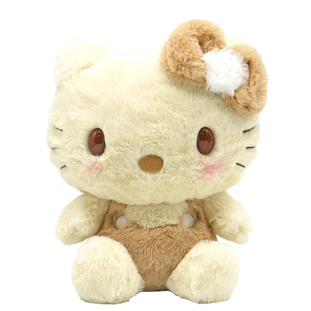 SMILING CRITTERS SERIES Figura Peluche Set-Cartoni Animati Gioco - Foto 4