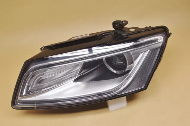 https://www.picclickimg.com/qzAAAOSwYv5k7F-w/Headlight-Audi-Q5-8R-Facelift-2012-2016-Xenon-left.webp