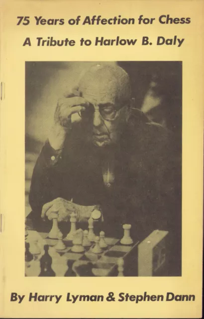 Henrique Mecking Latin Chess Genius - Paperback By Gordon, Stephen W. Like  New