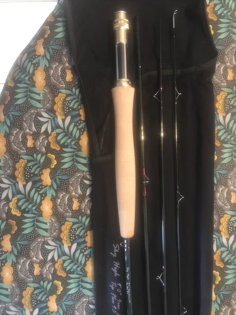Ensemble de jouets pour enfants, arc et flèches en bois, jouets de Ensemble de jouets pour enfants, arc et flèches en bois, jouets de