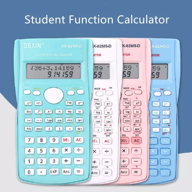 Exam Calculator Function Calculator Calculator Calculators Student Calculator