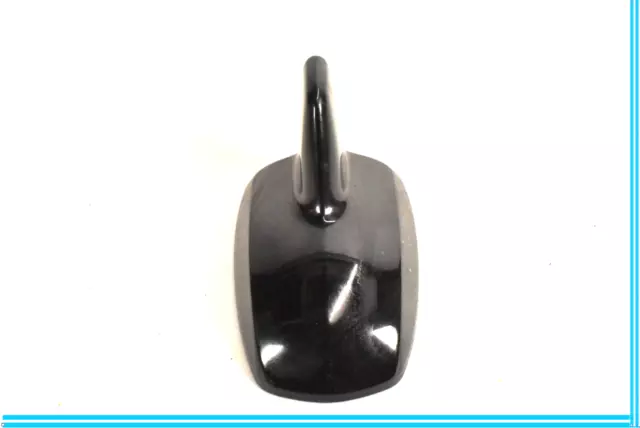 12-20 Mercedes R172 SLK250 SLK350 Top Shark Fin Antenna Roof GPS OEM
